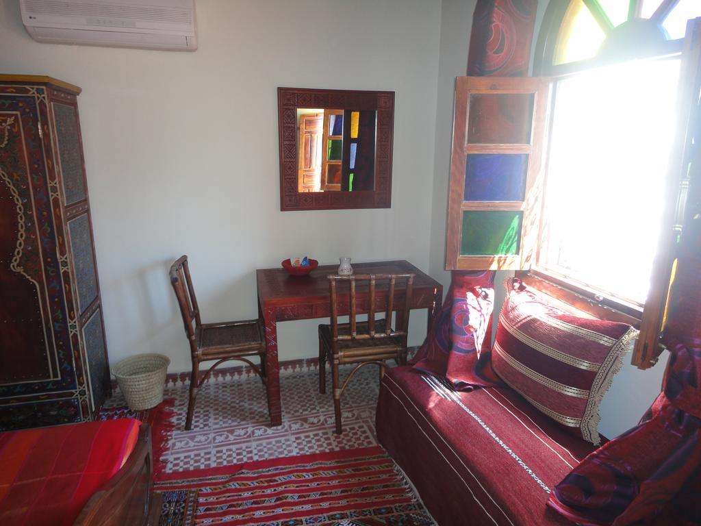 Détails et décoration